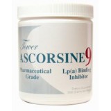 Ascorsine 9