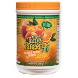 Beyond Tangy Tangerine 2.0